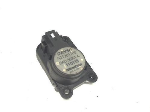 Kachelklep Motor van een Renault Captur, Auto-onderdelen, Motor en Toebehoren, Renault, Gebruikt, 3 maanden garantie, Ophalen of Verzenden