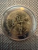 2 euro ruby 2023, Postzegels en Munten, Ophalen of Verzenden, 2 euro