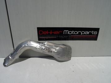 Hitteschild Honda CBR600RR 2007-2008-2009-2010-2011-2012 > beschikbaar voor biedingen
