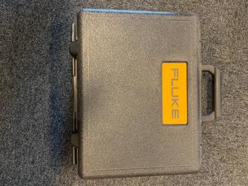 Fluke 2042 - détecteur de câbles