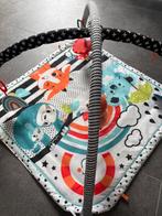 Fisher price speelmat, Kinderen en Baby's, Ophalen, Nieuw