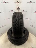 snow 215/55R18 99V Continental 215/55 R18 215/55/18 2155518, Auto-onderdelen, Banden en Velgen, 18 inch, -, -, Band(en)