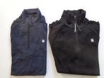 2 x Trui G-star Medium, Kleding | Heren, Truien en Vesten, Ophalen of Verzenden, Gedragen, Maat 48/50 (M), G-star Raw