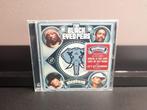 The Black Eyed Peas - Elephunk / CD, Album, Hip Hop '2003, Ophalen of Verzenden, Hip Hop / Contemporary R&B, Conscious., Zo goed als nieuw