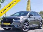 DS Automobiles DS 7 Crossback So Chic, Auto's, DS, Automaat, https://public.car-pass.be/vhr/1fe13672-8fbc-4d1c-951d-126bd74bd717