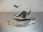 Ceinture de sécurité arrière droite d'un Alfa Romeo 159, Autos : Pièces & Accessoires, -, Utilisé, Alfa Romeo, -