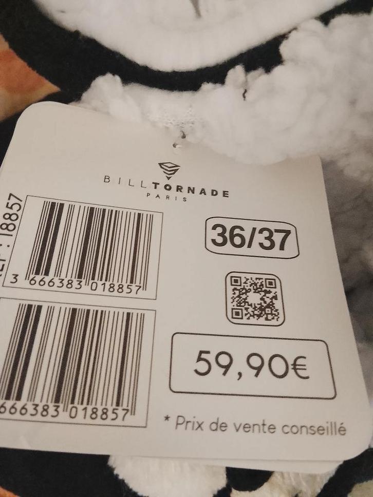 Énorme lot revendeurs, Diversen, Rommelmarktspullen, Ophalen