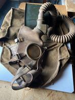 Militaria, Verzamelen, Ophalen of Verzenden