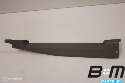 A-stijl bekleding links Audi A8 4E, Auto-onderdelen, Interieur en Bekleding, Gebruikt