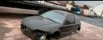 Honda civic eg et eb toutes pièces , pas de voiture complète, Ophalen of Verzenden, Honda