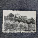 Oude postkaart Kanne, Ophalen of Verzenden