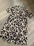 Pittig fris jurkje EMELY ROSE als nieuw - 40, Kleding | Dames, Jurken, Ophalen of Verzenden, Zo goed als nieuw