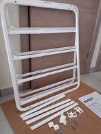 Unité de rangement pour paniers en fil d'Ikea, Maison & Meubles, Moins de 50 cm, Enlèvement, Moins de 100 cm, 50 à 75 cm