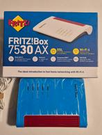 FRITZBox 7530AX, Ophalen, Zo goed als nieuw