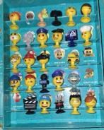 Emoji 2024 aldi, Aldi, Ophalen