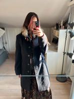 Jas riverwoods met echt bondje, Kleding | Dames, Ophalen of Verzenden, Zo goed als nieuw