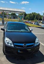 opel vectra, Auto's, Opel, Stof, Particulier, Euro 4, Onderhoudsboekje