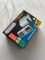 Nintendo Classic Mini, Games en Spelcomputers, Ophalen of Verzenden, Nieuw