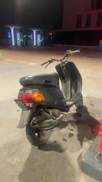 Zip fastrider 70cc circuit build, Enlèvement, Comme neuf