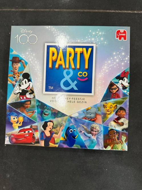 Puzzels en gezelschapsspelletjes, Hobby en Vrije tijd, Gezelschapsspellen | Bordspellen, Ophalen