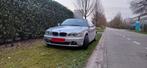 BMW 318 ci Cabriolet Automaat:/Full- Facelift //inruil mog/, Autos, Pack sport, Euro 4, Automatique, 103 kW