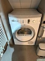 Bosch droogkast series 6, Elektronische apparatuur, Droogkasten, Ophalen