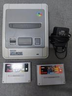 Nintendo petit lot jeux vidéo, Enlèvement ou Envoi, Comme neuf