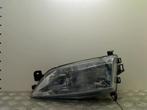 Koplamp links van een Opel Vectra, Auto-onderdelen, Ophalen of Verzenden, 3 maanden garantie, Gebruikt, Opel