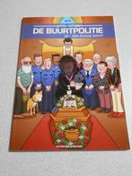 De Buurtpolitie nr 22 - Een oogje dicht, Boeken, Stripverhalen, Ophalen of Verzenden, Nieuw