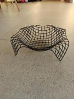 Fruitmand, Enlèvement, Comme neuf