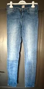 Pantalon en jean Lee S, W28 - W29 (confection 36), Enlèvement ou Envoi, Comme neuf, Lee