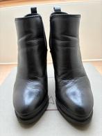 Bottes en cuir Guess taille 36, Guess, Enlèvement ou Envoi, Boots et Botinnes, Porté