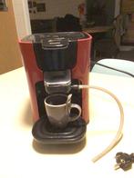 Senseo Philips, Ophalen, Koffiepads en cups, Gebruikt, Koffiemachine