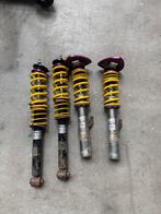 Volkswagen golf 7 gti / r kw v3 gepfeffert schroefset, Ophalen, Gebruikt, Volkswagen