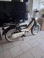 HONDA CAMINO VARIO, Fietsen en Brommers, Brommers | Honda, Ophalen, Nieuw, Klasse A (25 km/u), 49 cc