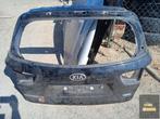 Kia Sorento III achterklep, Auto-onderdelen, Heolleung-ro 12
06797  Seoul, Info@kia.com, Kia Corporation, Gebruikt