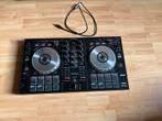 Pioneer ddj-sb, Muziek en Instrumenten, Ophalen, Zo goed als nieuw, Pioneer