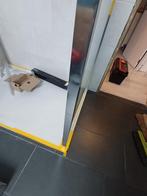 Douche scherm, Ophalen, Nieuw, Douche