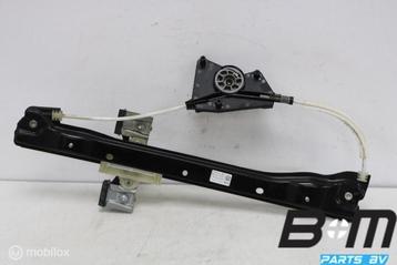 Raammechaniek linksvoor VW Up! FL 1S4837461A beschikbaar voor biedingen