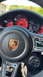 Idee Cadeau location evenement porsche 911, Enlèvement, Comme neuf