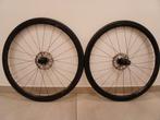 Nieuwe set Fulcrum 600 DB wielen, Fietsen en Brommers, Ophalen, Nieuw