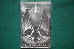 new tape  Goth-Rock - Lacrimosa - Lichtgestalt, Cd's en Dvd's, Rock en Metal, Ophalen of Verzenden, 1 bandje, Nieuw in verpakking