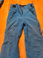 skibroek Protest 12 jaar, Broek, Gebruikt, Protest, Ophalen of Verzenden