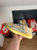 Yeezy 350 mx oat, Kleding | Heren, Schoenen, Ophalen of Verzenden, Nieuw