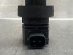 BOBINE Hyundai (273012B010), Auto-onderdelen, Motor en Toebehoren, Gebruikt, Hyundai