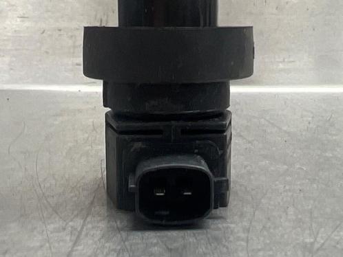 BOBINE Hyundai (273012B010), Auto-onderdelen, Motor en Toebehoren, Hyundai, Gebruikt