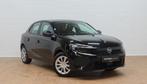Opel Corsa 1.2, Auto's, Voorwielaandrijving, Stof, Zwart, 1055 kg
