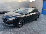 Hyundai I40 automatique 2016, Autos, Achat, Entreprise, Autres carburants, Autre carrosserie