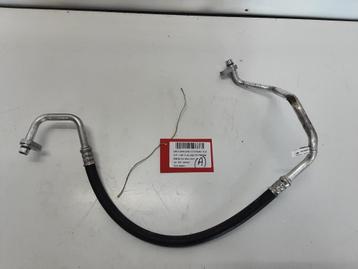 AIRCO LEIDING Dacia Sandero II (924907243R) beschikbaar voor biedingen