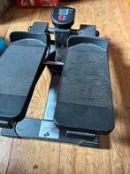 Fitnesstoestel, Sport en Fitness, Ophalen, Gebruikt